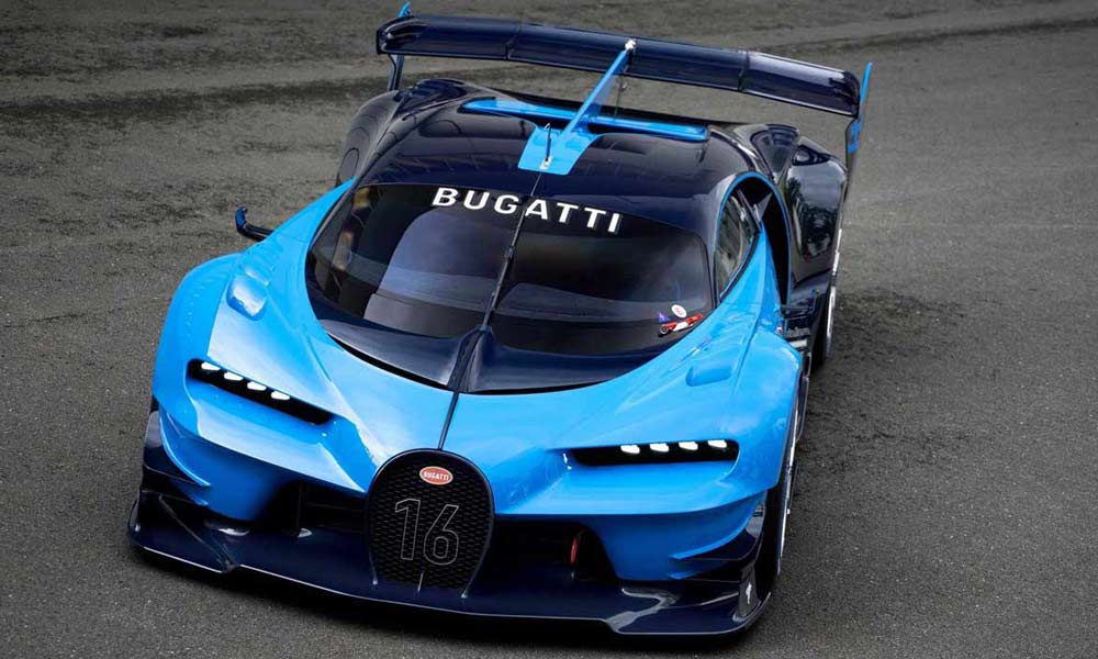 Bugatti-Vision-Gran-Turismo