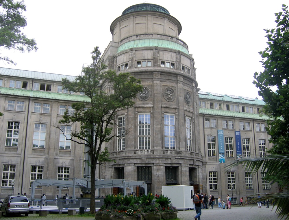 Deutsches_Museum