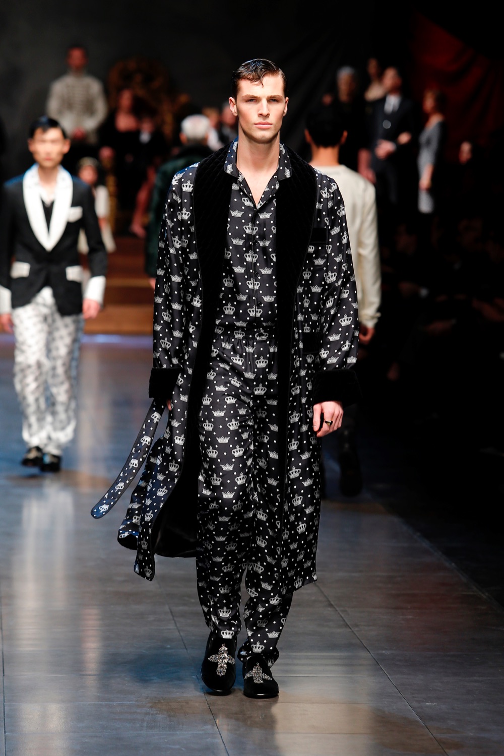 dolce_gabbana_sfilata