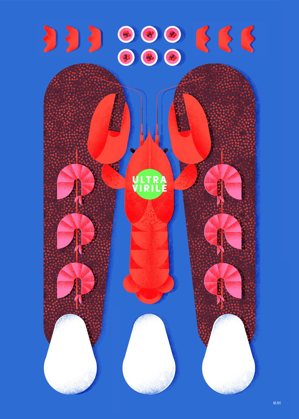 Illustrazione-Giacomo-Bagnara