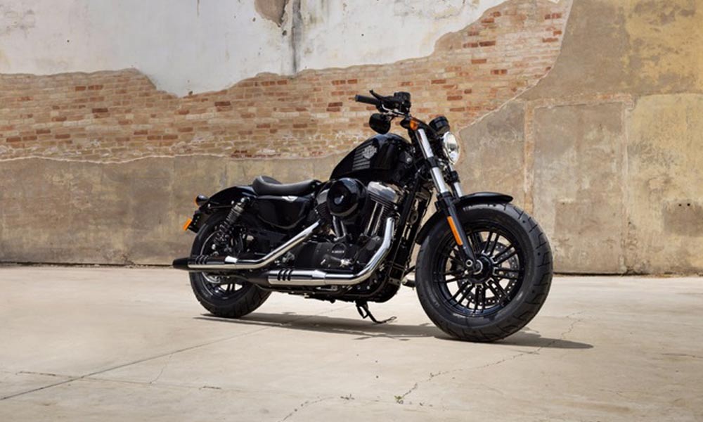 Harley-Davidson-Forty-Eight-2
