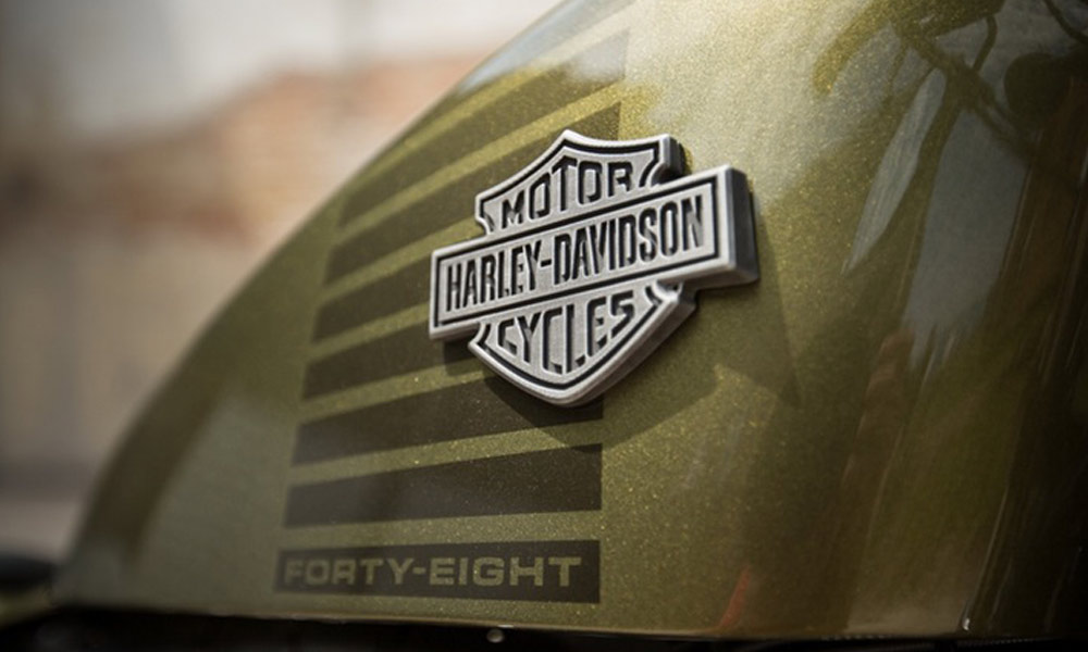 Harley-Davidson-Forty-Eight-3