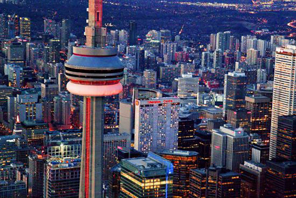 toronto-Hotel-Exterior-Sheraton