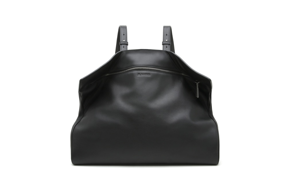 Borsa Jil Sander