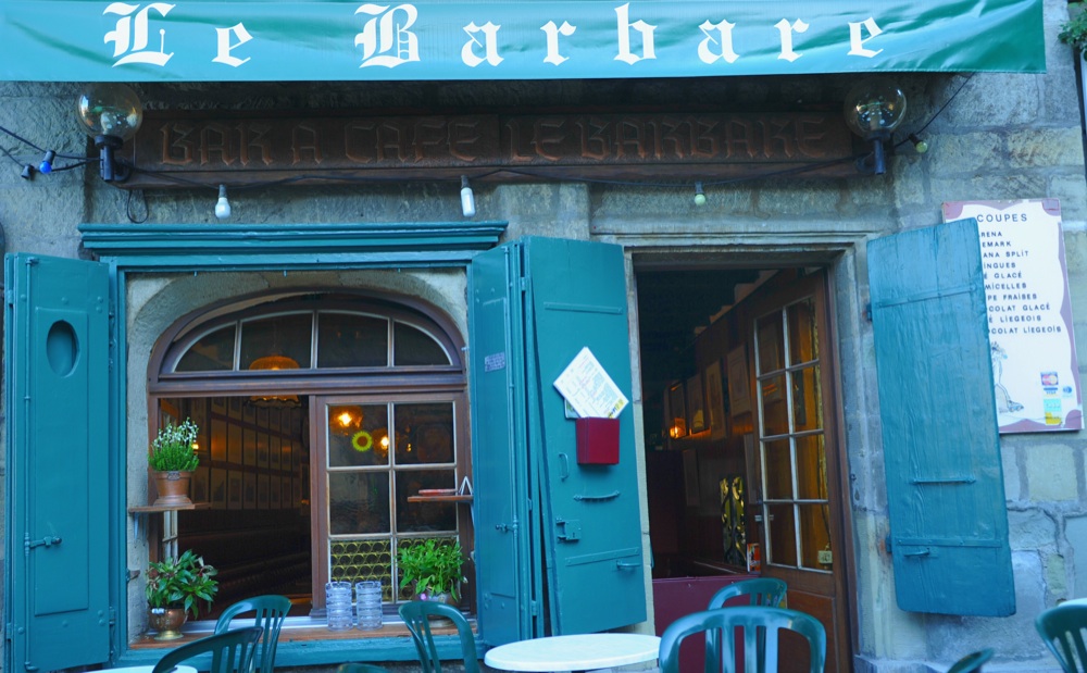 Losanna-Cafe-Le-Barbare