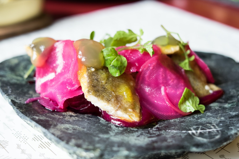 Escabeche-Abbaye-Montheron