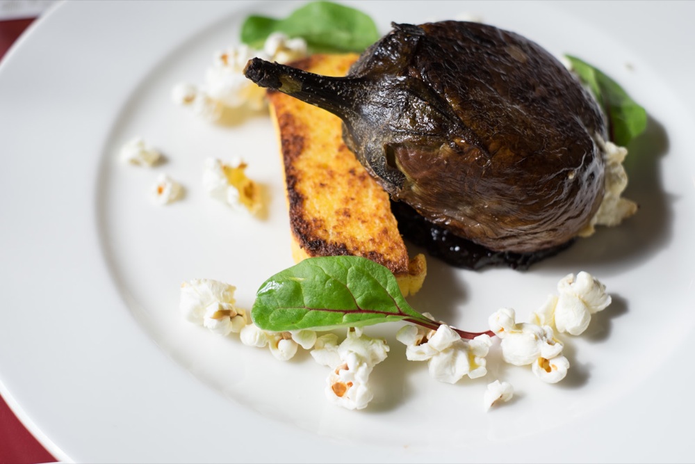 Melanzana-Abbaye-Montheron