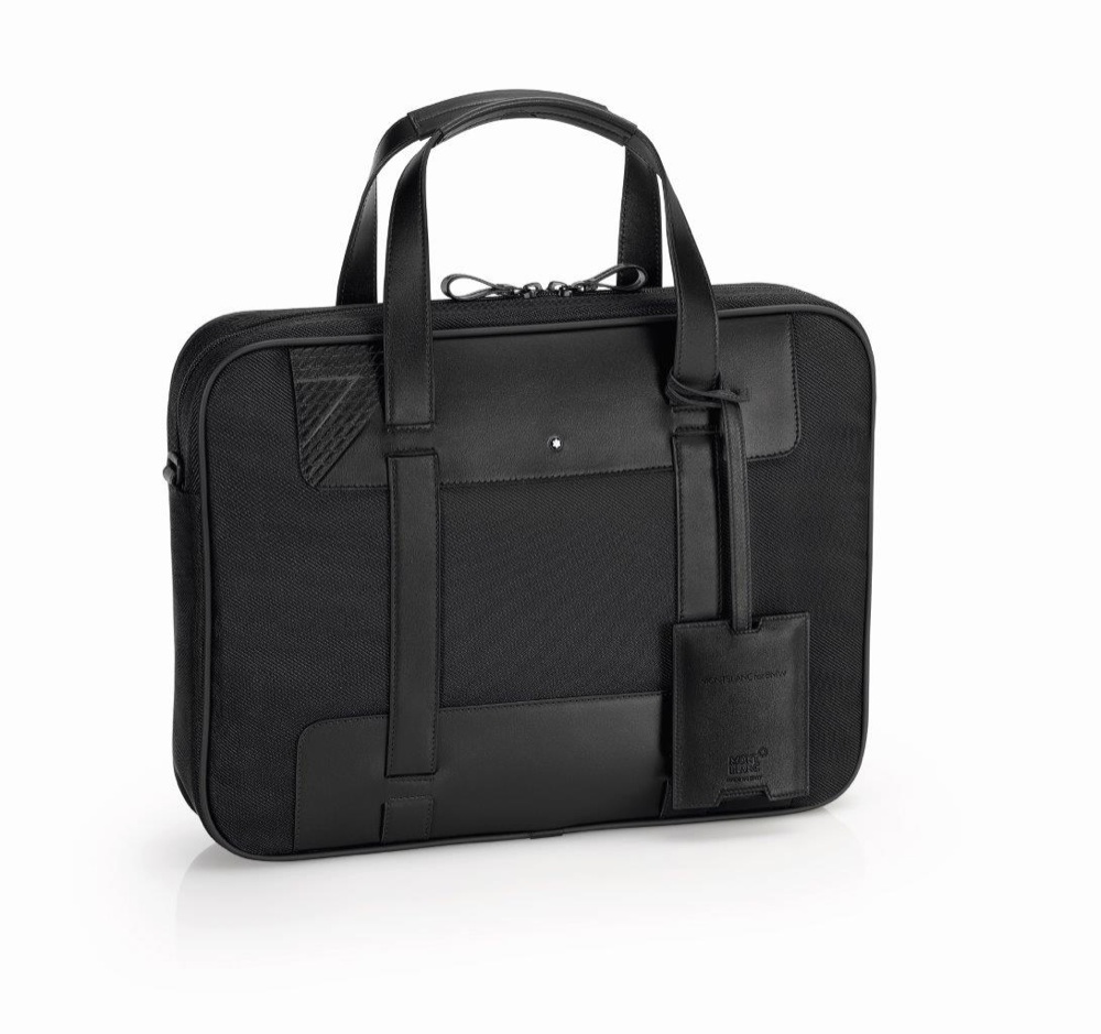 Borsa Montblanc