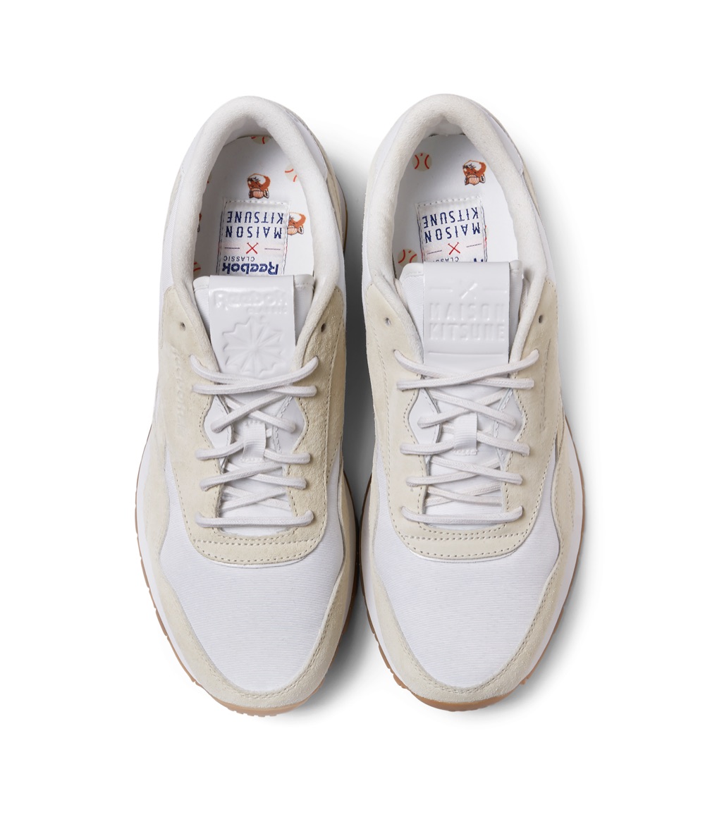 Reebok_kitsune_scarpe
