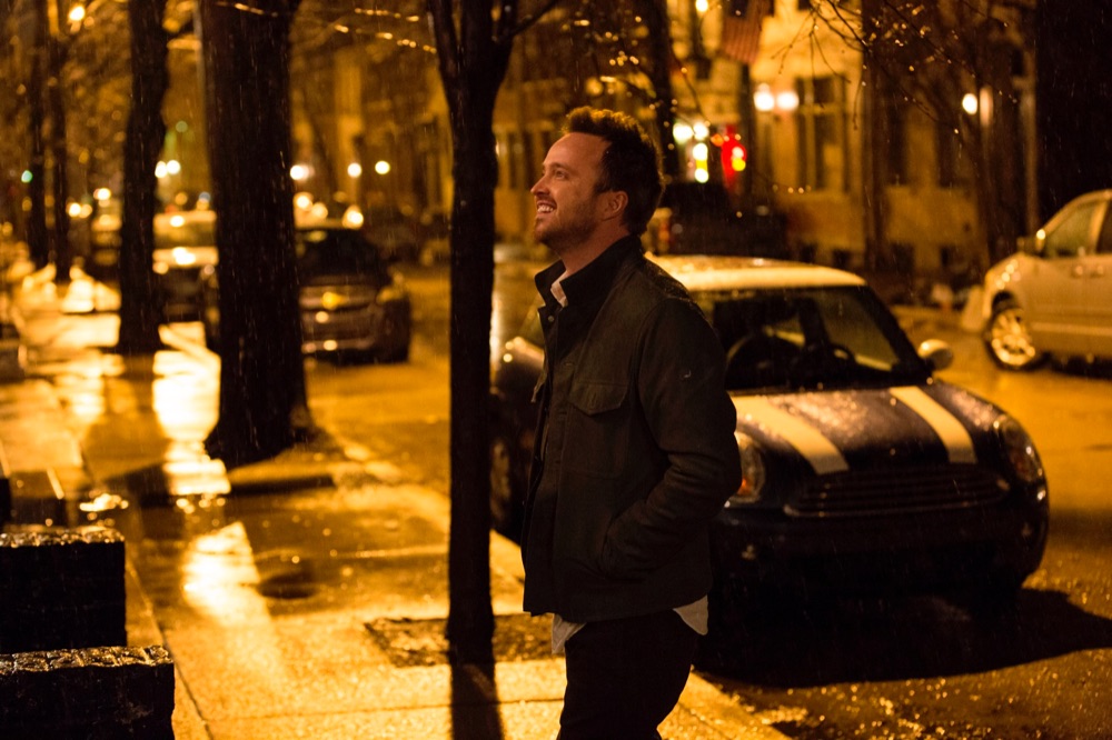 aaron_paul_giacca_peuterey_muccino