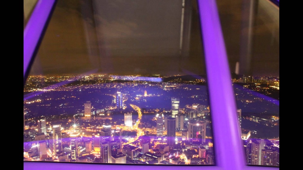 atmosphere-360-bar-kuala-lumput