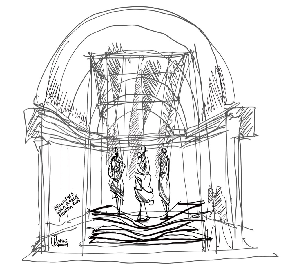 bellissima_monza_palazzoreale