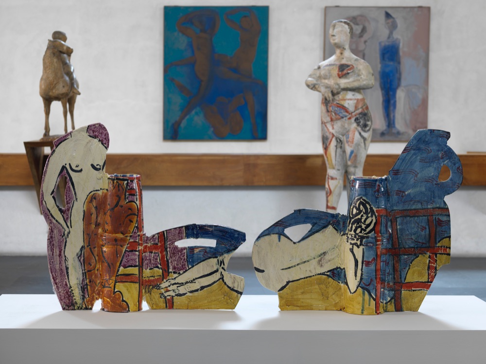 betty_woodman_firenze