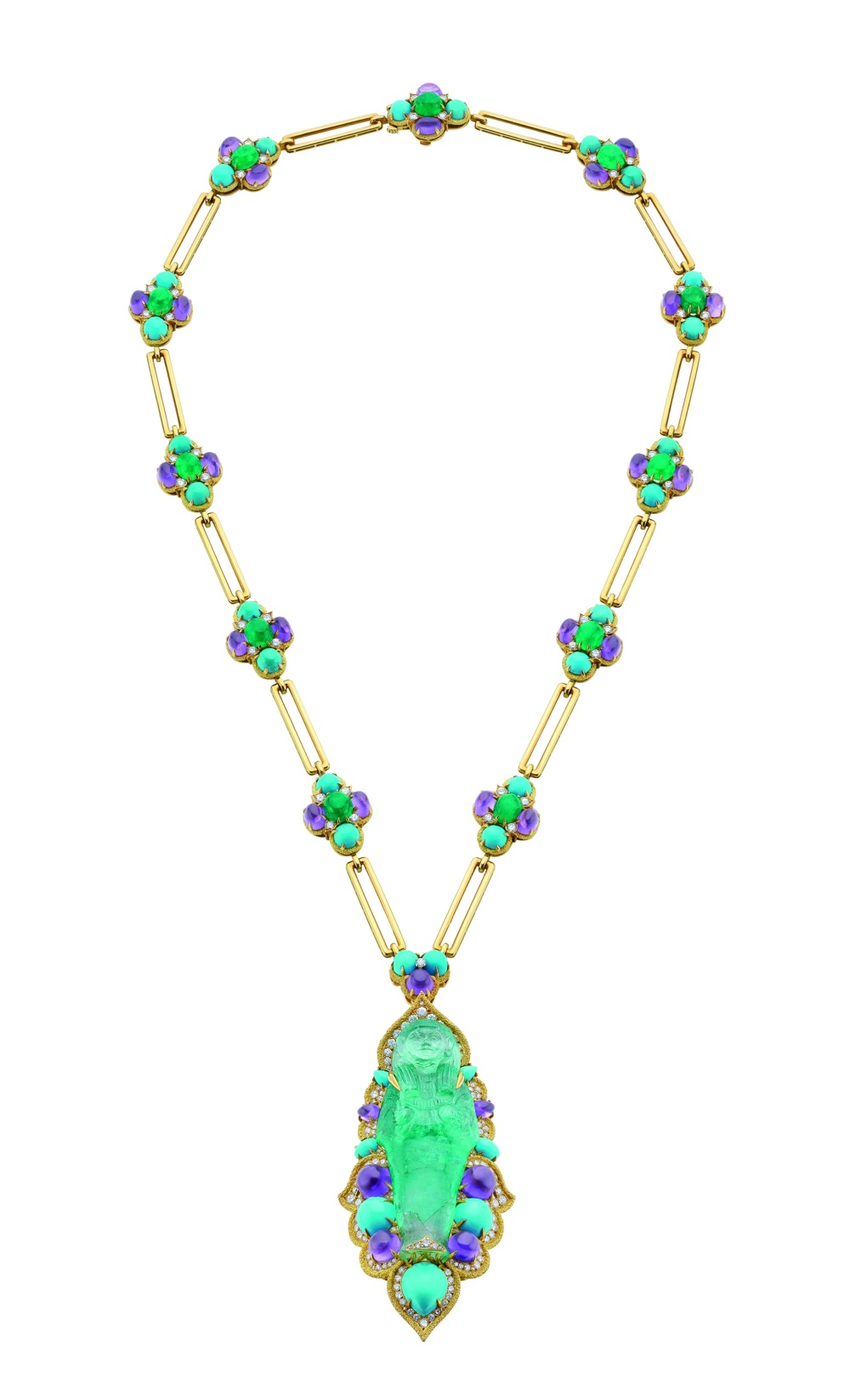 bulgari_sautoir_smeraldo_bellissima