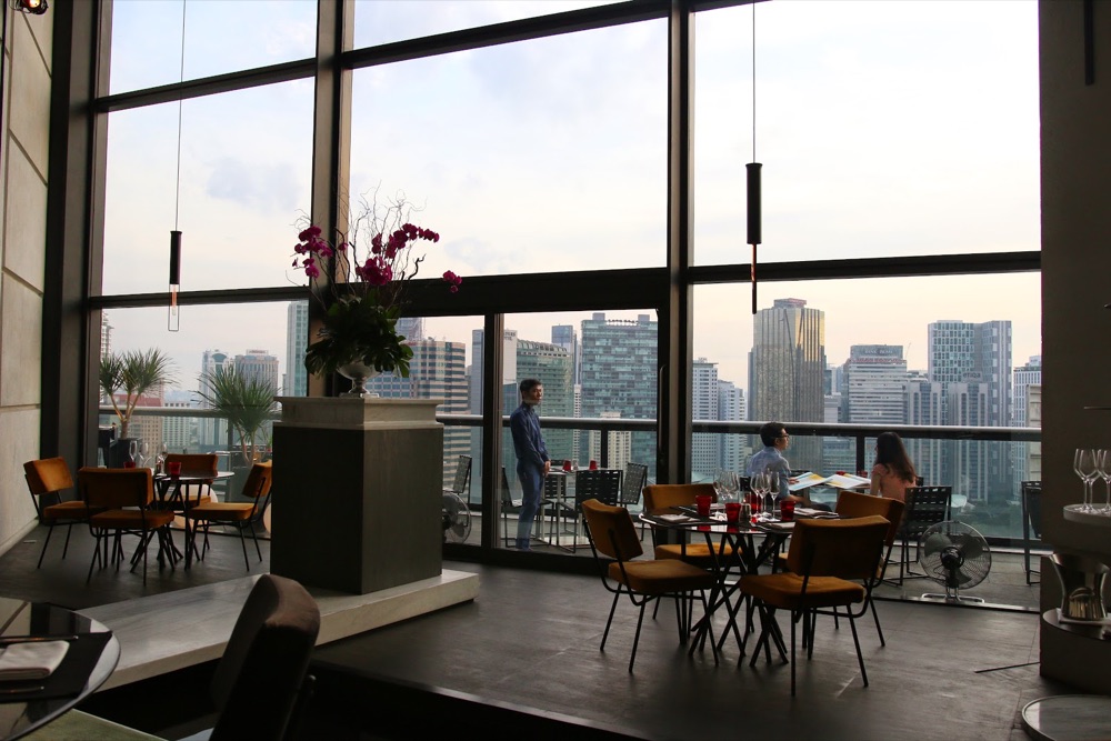 cantaloupe-sky-bar-kuala-lumpur