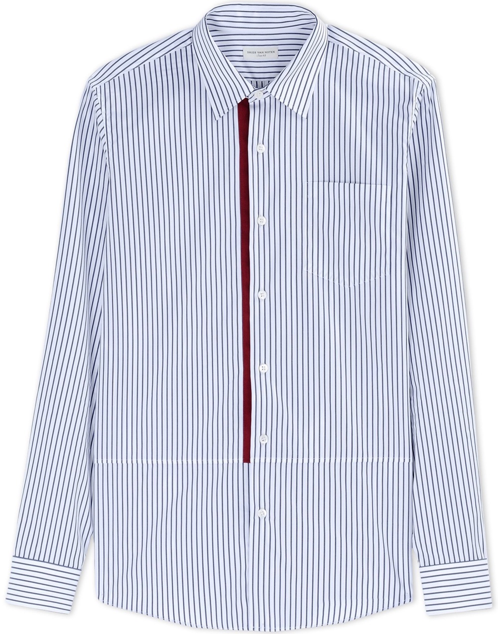 dries_vannoten_camicia