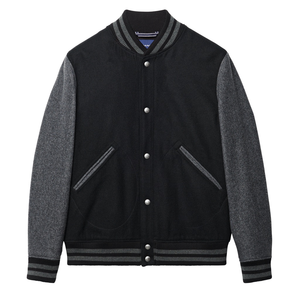 gant_giacca_varsity