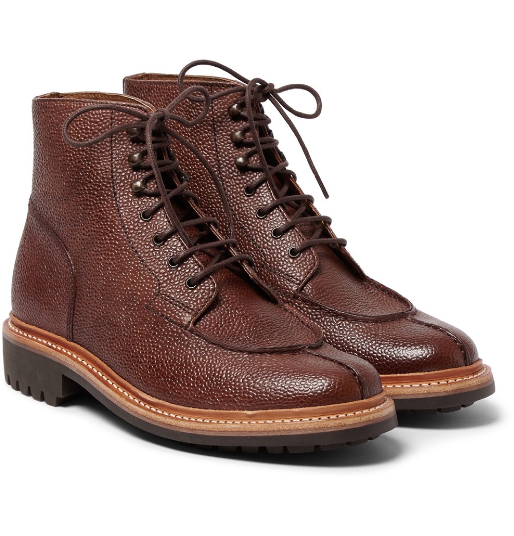 grenson_stivaletti