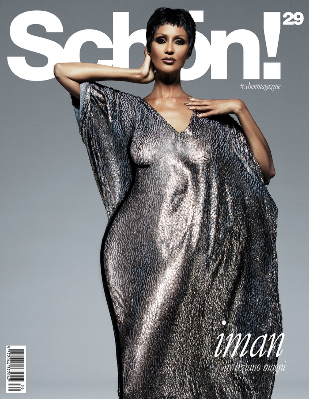 iman_schon_magazine