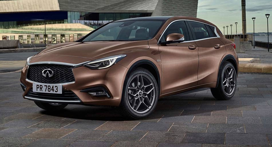 infiniti-q30-1