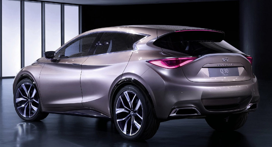 infiniti-q30-4