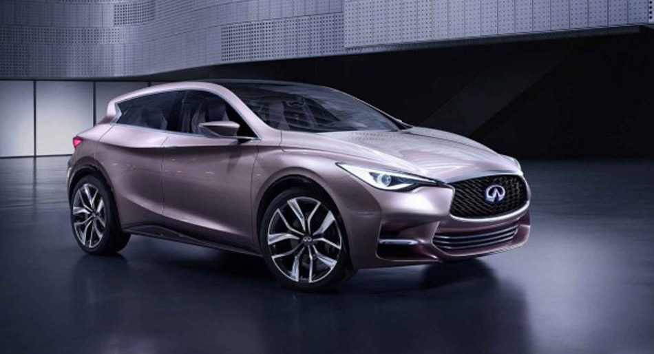infiniti-q30-5