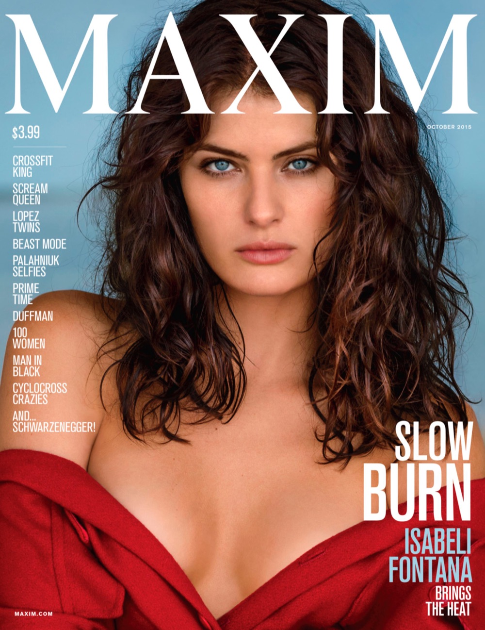 isabeli_fontana_maxim_usa