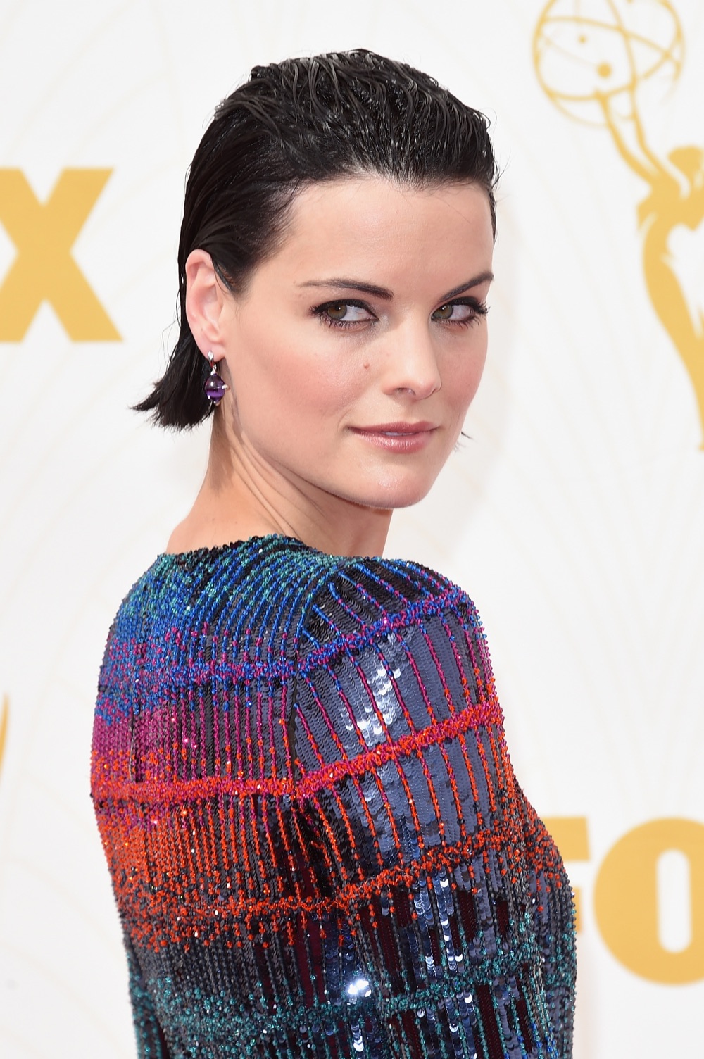 jaimie_alexander_emmy2015