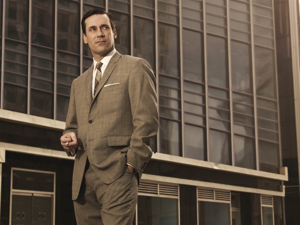 jon_hamm_completogrigio