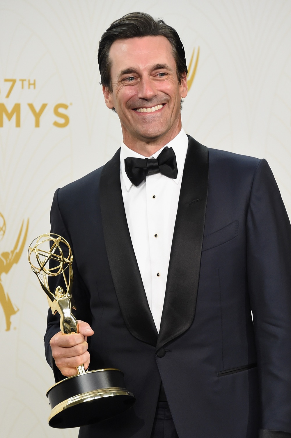 jon_hamm_emmy