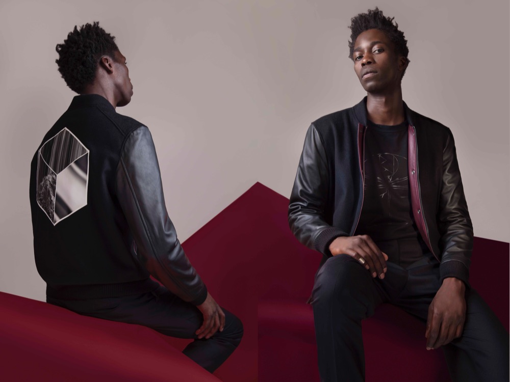 les_bohemiens_college