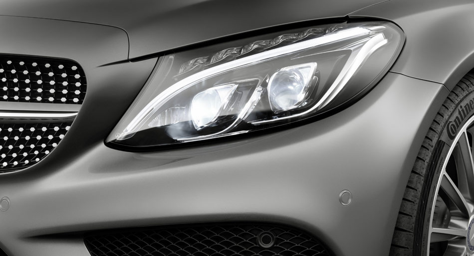 mercedes-classe-c-coupe-1