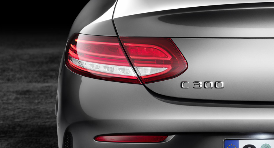 mercedes-classe-c-coupe-2
