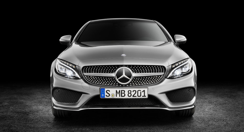 mercedes-classe-c-coupe-3