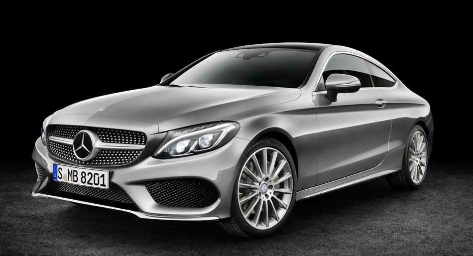 mercedes-classe-c-coupe-4