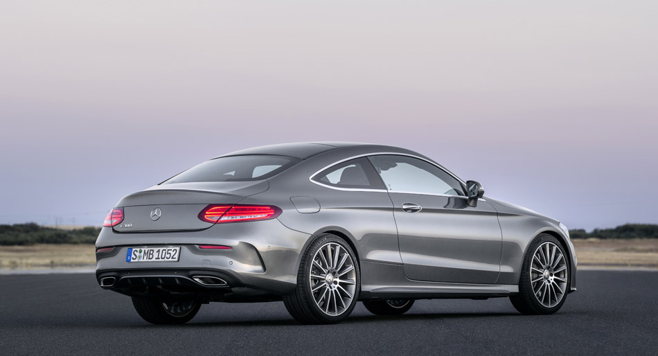 mercedes-classe-c-coupe-5