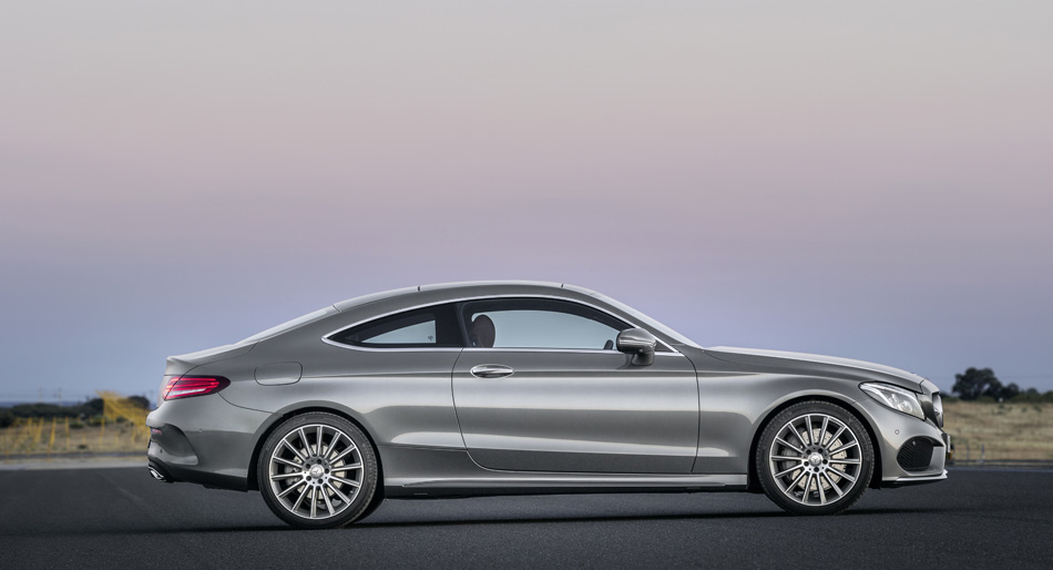 mercedes-classe-c-coupe-6