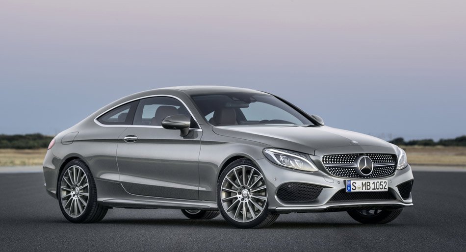 mercedes-classe-c-coupe-7