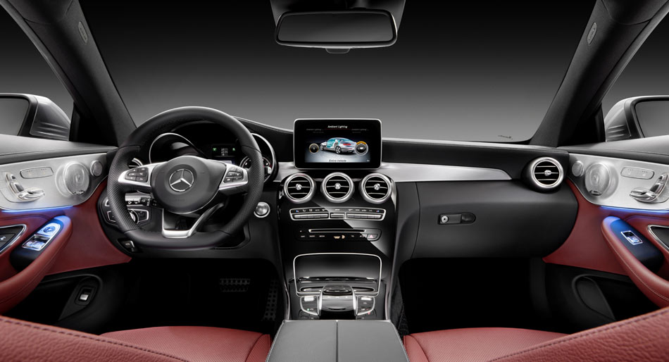 mercedes-classe-c-coupe-8