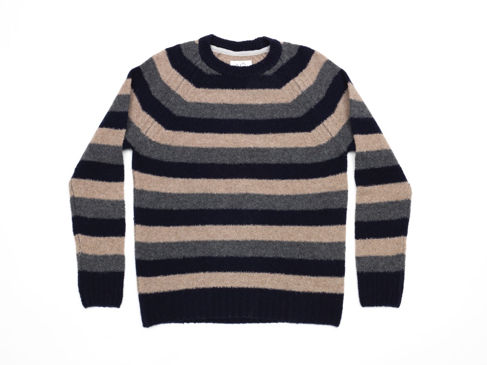 no_artigiani_maglione