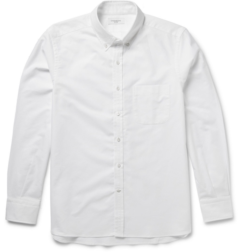 ovadia_sons_camicia