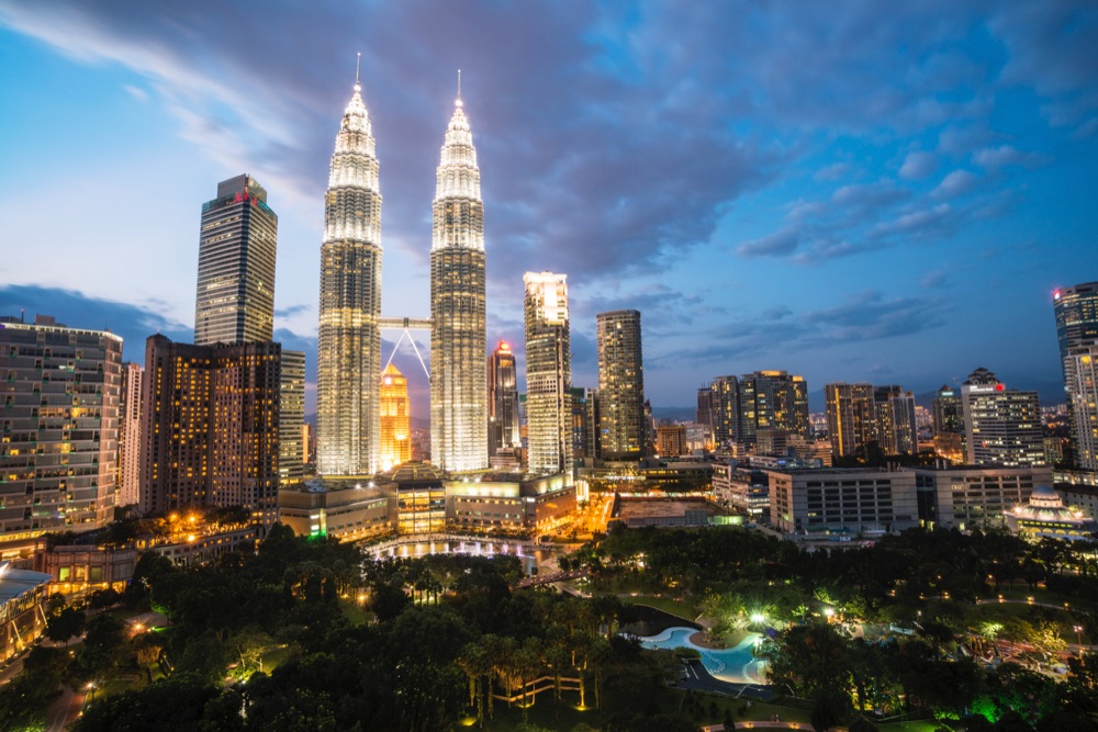 torri-petronas-kuala-lumpur