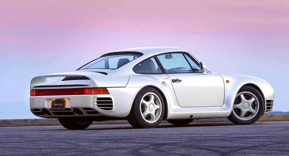 porsche-959-1