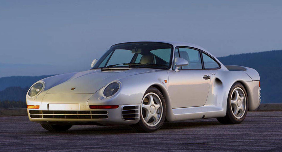 porsche-959-2