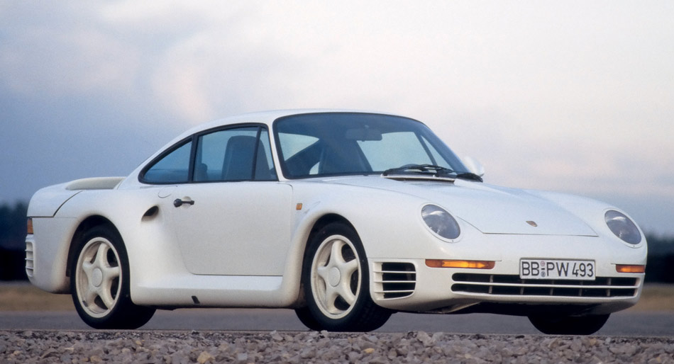 porsche-959-3