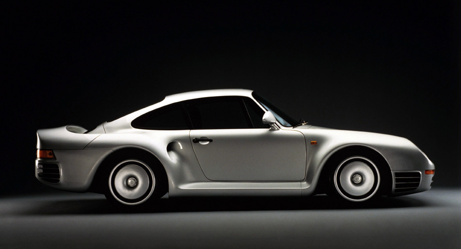 porsche-959-5