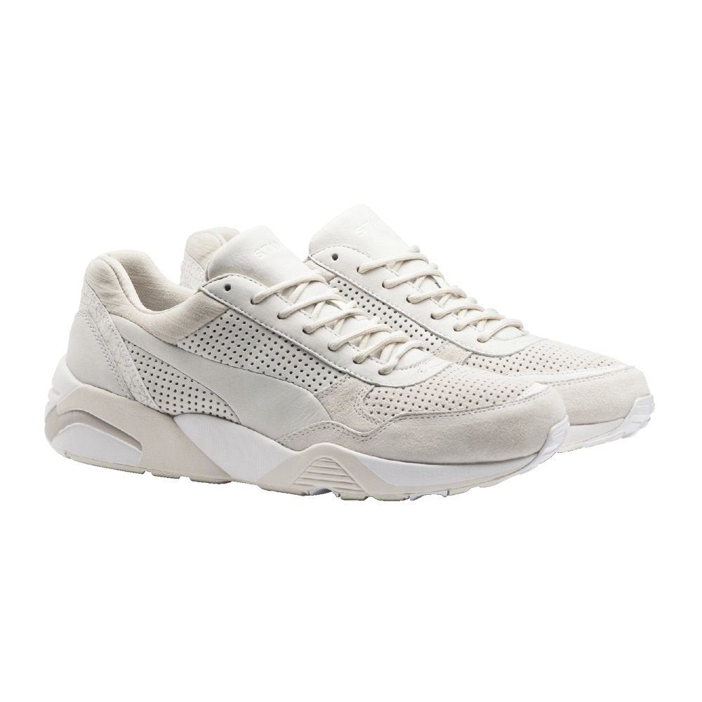 puma_stampd_sneakers