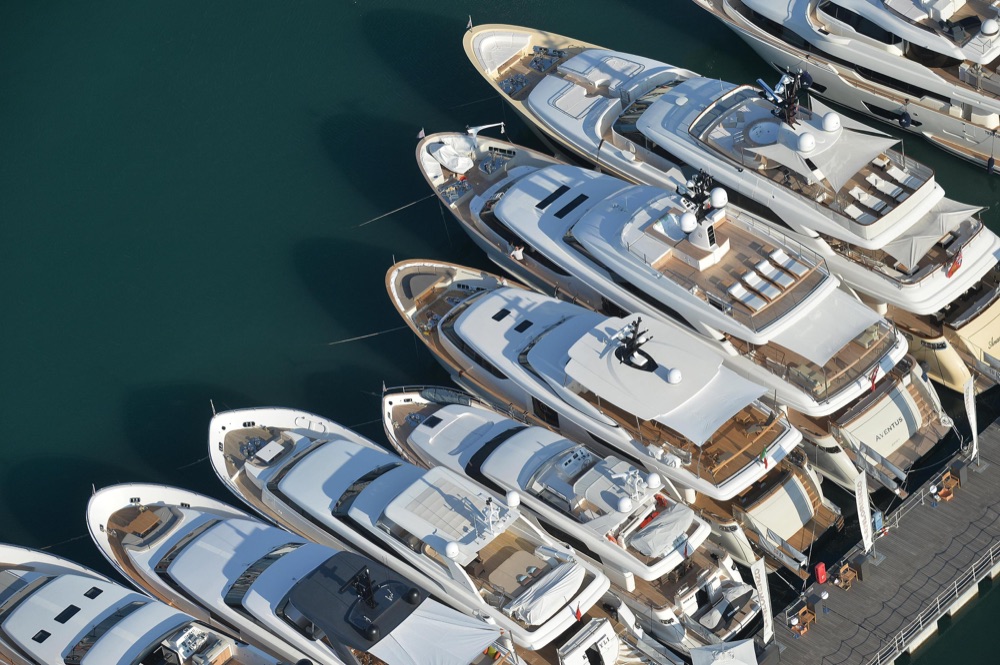 salone-nautico-genova