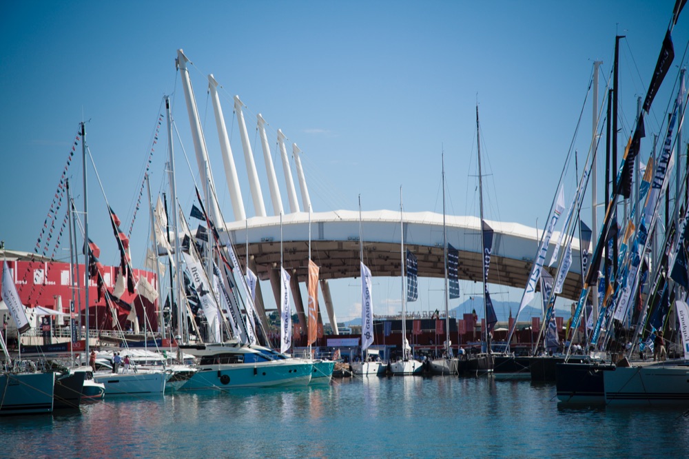 salone-nautico-genova