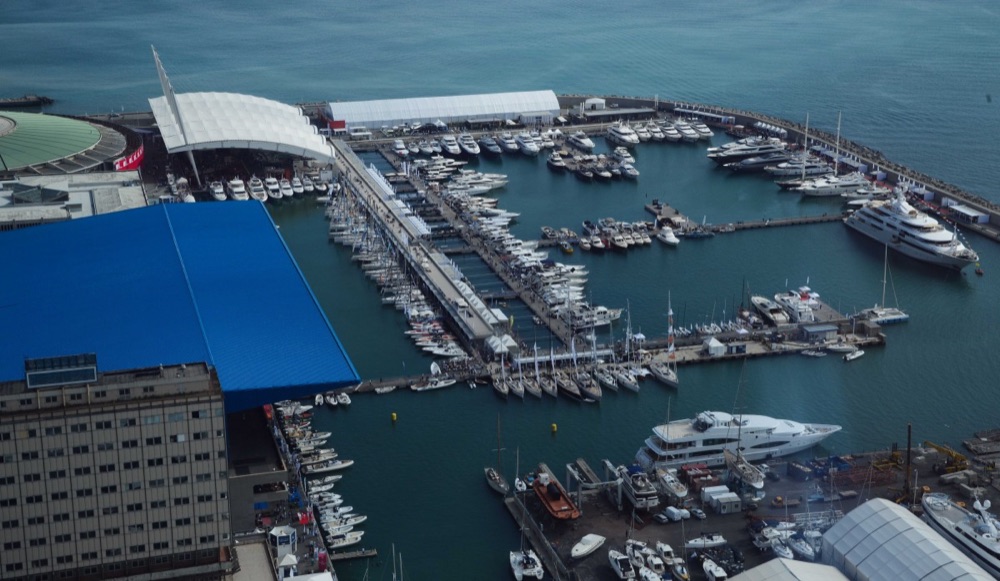 salone-nautico-genova